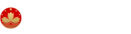 上海蓝波包装材料有限公司_2025天天彩免费资料下载地址_660678王中王免费提供护栏_新澳天天免费谜语题库_77777788888王中王中_2025新门正版免费资本